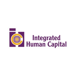 Integrated Human Capital - Sustaining Positive Public Reputations for Government Agencies