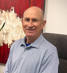 Diversa - Rick Mangum, Chief Financial Officer