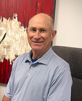 Rick Mangum, Chief Financial Officer - DIVERSA