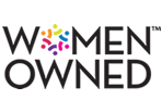 WomenOwned-homepage